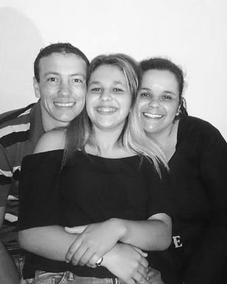 AnaDaCo37922116's profile picture. 