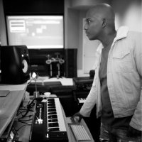 StayBent Krunkadelic (@krunkadelic) 's Twitter Profile