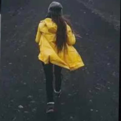 Miss_DERODOE's profile picture. I was born to make mistakes not to fake perfection-drake