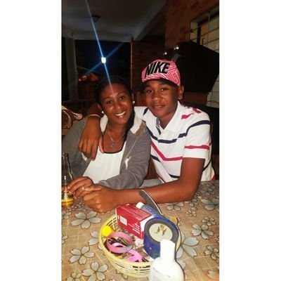 KevinColina10's profile picture. 