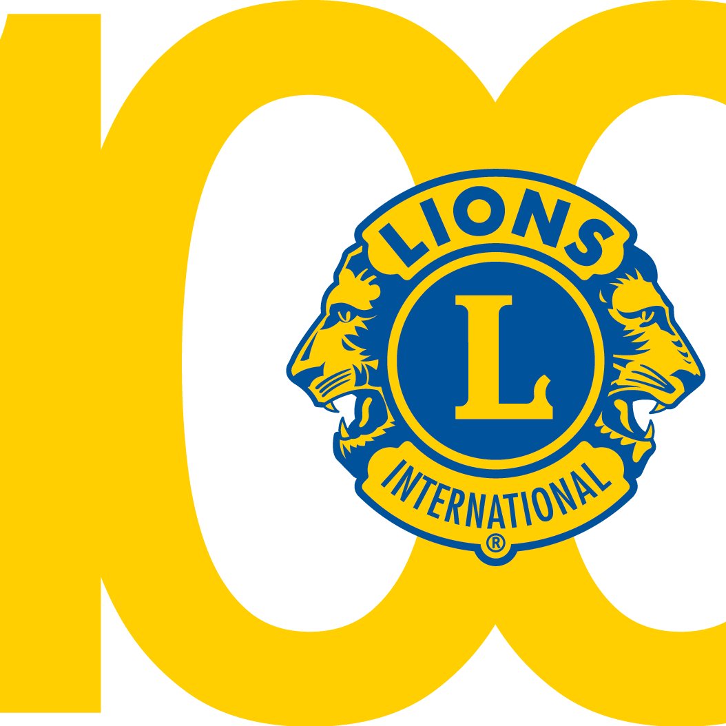 Where there is a need, there is a Lion! The Kamloops Valleyview Overlanders Lions Club is always looking to serve our community! Contact us!