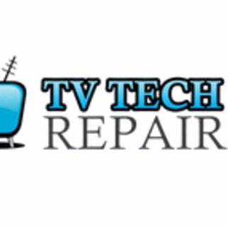 Tv Repair in Rocklin Area.