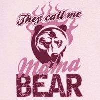 D (@fladfammom) 's Twitter Profile