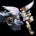 ssbb7777brawler (@unknownpath7777) Twitter profile photo ssbb7777brawler (@unknownpath7777) Twitter profile photo