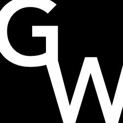 wearegroupwork's profile picture. Enrich your high school education with a new way to learn and do homework.  Currently only available for IHS students