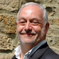 Mark Shucksmith (@markshucksmith) 's Twitter Profile