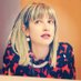 Zizi Papacharissi @zizip@mastodon.social #resist (@zizip) Twitter profile photo Zizi Papacharissi @zizip@mastodon.social #resist (@zizip) Twitter profile photo