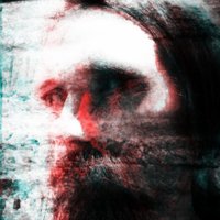 Joey Jones (@friedegger) 's Twitter Profile Photo