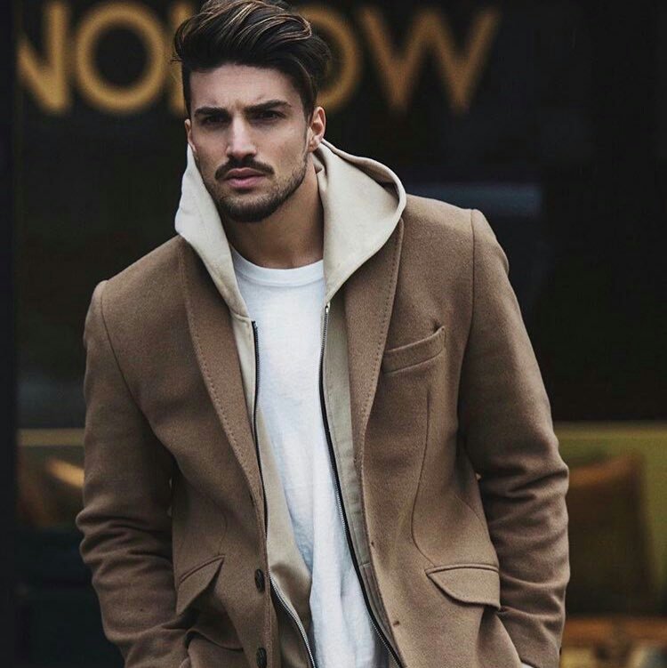 EichiRp's profile picture. 