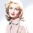 nisrin_89's profile image