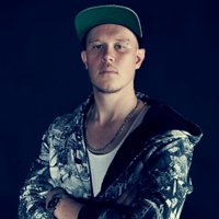 Marky Style (@markystylemusic) 's Twitter Profile