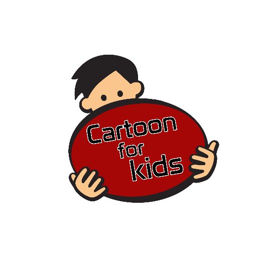 cartoonkids6 Profile Picture