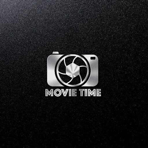 Your one stop shop for all things movie news Hosted by Keith Washington IG: movietime_iswag