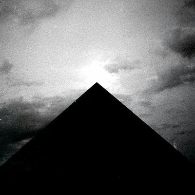 mario_artma's profile picture. 