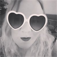 Chrissy Johnson (@chrisie28) 's Twitter Profile Photo Chrissy Johnson (@chrisie28) 's Twitter Profile Photo
