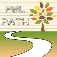 PBL Path (@pblpath) 's Twitter Profile