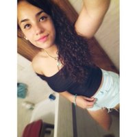 Cammm❤ (@camiilarojo) 's Twitter Profile Photo Cammm❤ (@camiilarojo) 's Twitter Profile Photo