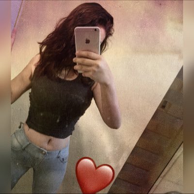 idle_teen__ Profile Picture