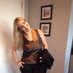Cynthia G Molina Bastos (@cynmolina) Twitter profile photo Cynthia G Molina Bastos (@cynmolina) Twitter profile photo