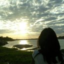 AngelaReguyal (@05gela_reguyal) Twitter
