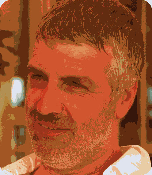 Luc_Bomans's profile picture. Modest (ahum), intelligent (ahum 2), pragmatic IT & Business Consultant active in the internet technology domain; and passionate cyclist.