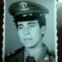 Hussein Adly 5 (@husseinadly51) 's Twitter Profile