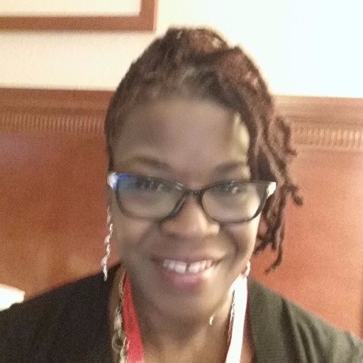 KrrWoods's profile picture. Writer- Artist - IT Professional.  Seeking to be a pebble of change in an ocean of opportunity.