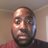 Profile Picture of Patrick L. Dennis (@RevPatDennis) on Twitter