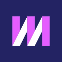 Mixmax (@mixmaxhq) 's Twitter Profile