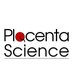 Placenta Science (@placentasci) Twitter profile photo Placenta Science (@placentasci) Twitter profile photo