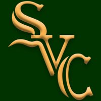 SVC Athletics (@thesvcathletics) 's Twitter Profile Photo SVC Athletics (@thesvcathletics) 's Twitter Profile Photo
