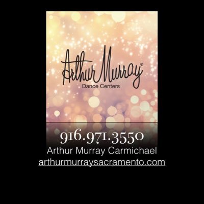 Our specialty is to help all experience life to its fullest and at its greatest. Where would the world be without dance.