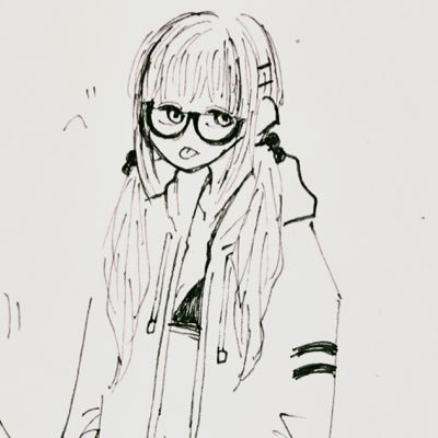 たそさんのプロフィール画像