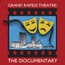 GRTheatre Documentary (@grtdocu) Twitter profile photo GRTheatre Documentary (@grtdocu) Twitter profile photo
