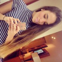 Natalia Lopez (@natalopezn) 's Twitter Profile