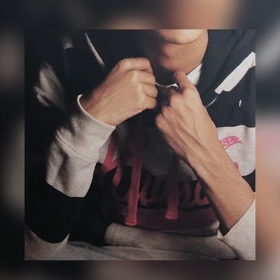 #قصايد #شعر #خواطر
