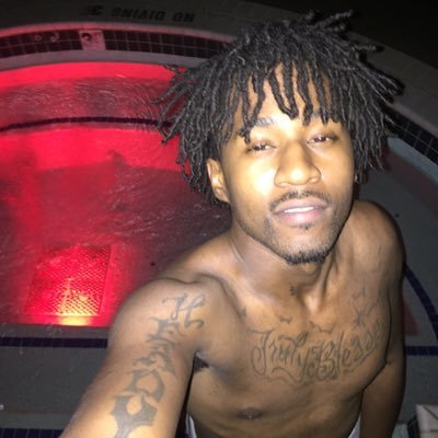 AllIDoIzWin24's profile picture. #RipBando #BTB #GoGang #Mccaa #Dallas #LousianaMade #SelfMade                                                    ❤️@apimperparadise❤️