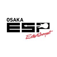 専門学校ESPエンタテインメント大阪 (@esp_osaka) Twitter profile photo