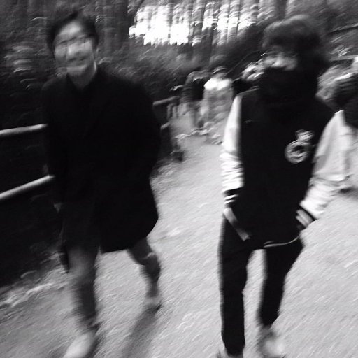 k_wrook's profile picture. 3D Generalist & VFX Artist｜RCAD 2019｜
ゲームアーティスト