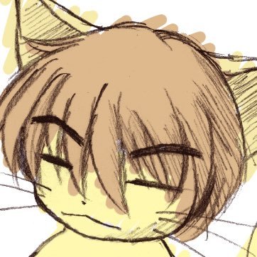 nekoapp's profile picture. TEPSの音虎です。ほとんどは創作活動の実績と、作品の宣伝だけです。