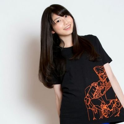亜紀さんのプロフィール画像