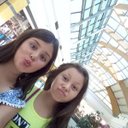 Simona Diaz Jaramill - @SimoDiaz_j - Twitter