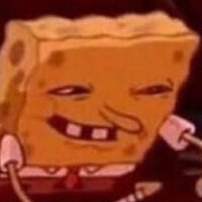 CaMo_illusionz's profile picture. YT:CaMo Illusionz