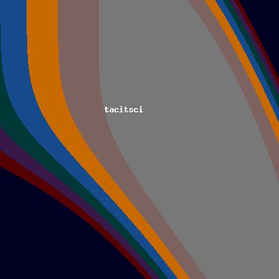 tacitsci's profile picture. 