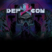 *702.DEFCON 2017! (@702defcon) 's Twitter Profile