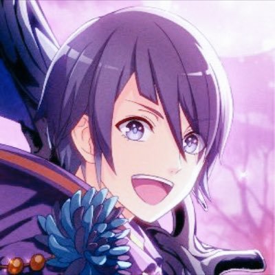 〖✴︎〗❛ᵂᴱ’ᴸᴸ ᴰᴱᴸᴵᵛᴱᴿ ᵀᴴᴱ ᴹᴬᴳᴵᶜ ᴼᶠ ⟨ʜᴀᴘᴘɪɴᴇss ⋆ 幸福⟩ ᵀᴼ ᴱᵛᴱᴿᵞᴼᴺᴱ⋅ ғᴀɪʀʏ。。。 GO!❜ ┈❁ 〘ᴠᴏᴄᴀʟɪsᴛ ❤︎ 歌手〙⦗SENNHEISER E945⦘〖Yakiniku〗 ⋅┈⎢ʙᴀɴᴅ! ʏᴀʀᴏᴜᴢᴇ⎢┈⋅ #OpenRP