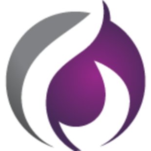 LouisianaMojo's profile picture. Handcrafted ritual products for practitioners of alternative spiritual traditions.