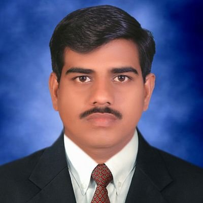 Pastor , Gospel singer and Chairman at CHURCH BIBLE THE WAY OF TRUTH MINISTRY OF PAKISTAN. Painters(writer)