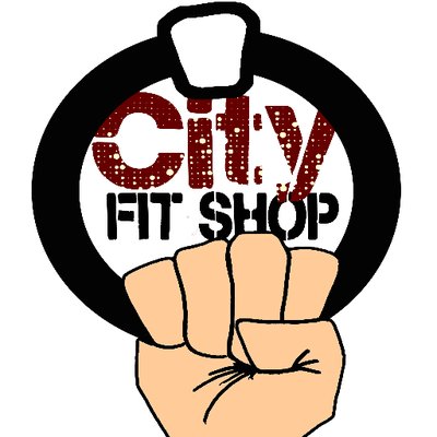 City Fit Shop (@cityfitshop) / X