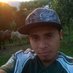 Silverio Vázquez (@chevazquezz) Twitter profile photo Silverio Vázquez (@chevazquezz) Twitter profile photo